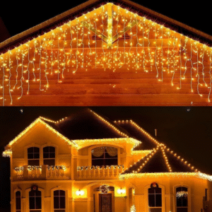 import placeholder for 30059